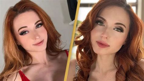 Amouranth reveals OnlyFans earnings and people are。